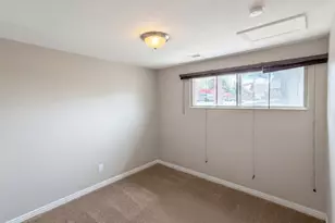 750 W Gentile St, Layton, UT 84041 - Photo 18