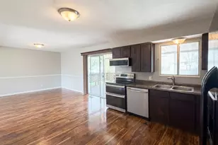 750 W Gentile St, Layton, UT 84041 - Photo 10