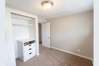 750 W Gentile St, Layton, UT 84041 - Photo 14