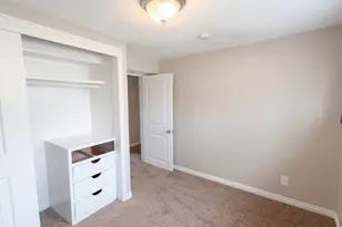 750 W Gentile St, Layton, UT 84041 - Photo 14