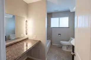 750 W Gentile St, Layton, UT 84041 - Photo 6