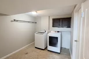 750 W Gentile St, Layton, UT 84041 - Photo 20