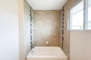 750 W Gentile St, Layton, UT 84041 - Photo 12