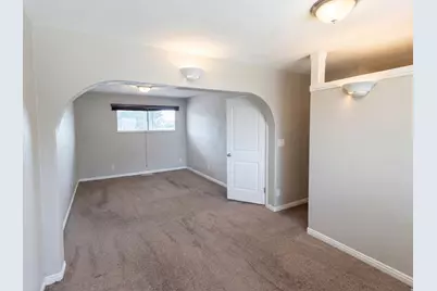 750 W Gentile St, Layton, UT 84041 - Photo 4