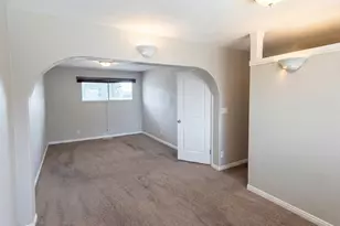 750 W Gentile St, Layton, UT 84041 - Photo 4