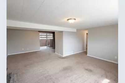 750 W Gentile St, Layton, UT 84041 - Photo 16