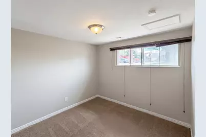 750 W Gentile St, Layton, UT 84041 - Photo 18