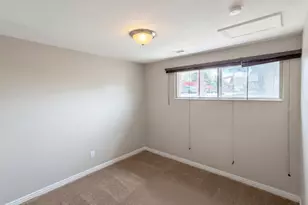 750 W Gentile St, Layton, UT 84041 - Photo 18
