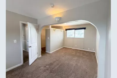 750 W Gentile St, Layton, UT 84041 - Photo 10