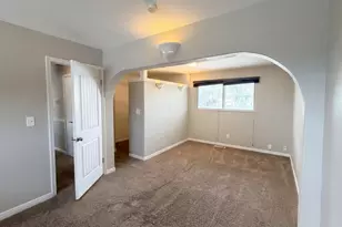 750 W Gentile St, Layton, UT 84041 - Photo 10