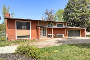750 W Gentile St, Layton, UT 84041 - Photo 1