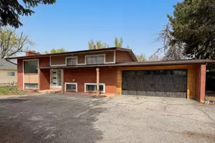 750 W Gentile St, Layton, UT 84041 - Photo 1