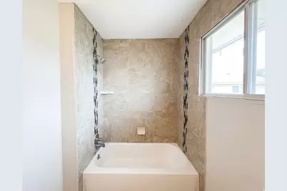 750 W Gentile St, Layton, UT 84041 - Photo 12