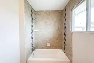 750 W Gentile St, Layton, UT 84041 - Photo 12