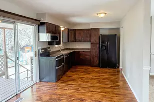 750 W Gentile St, Layton, UT 84041 - Photo 2