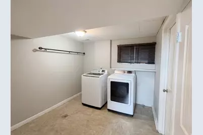 750 W Gentile St, Layton, UT 84041 - Photo 14