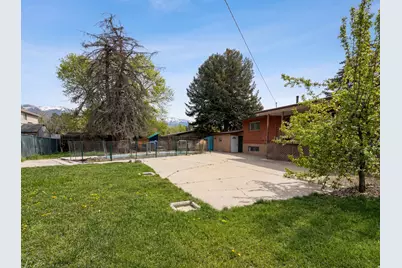 750 W Gentile St, Layton, UT 84041 - Photo 6