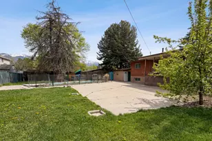 750 W Gentile St, Layton, UT 84041 - Photo 6