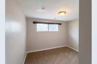 750 W Gentile St, Layton, UT 84041 - Photo 20