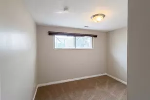 750 W Gentile St, Layton, UT 84041 - Photo 20