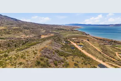 1009 W Cisco Run #E47, Garden City, UT 84028 - Photo 4