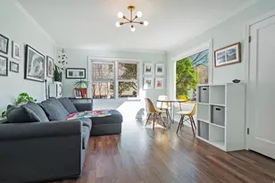 565 N Dexter St W, Salt Lake City, UT 84116 - Photo 4