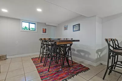 565 N Dexter St W, Salt Lake City, UT 84116 - Photo 12