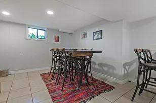 565 N Dexter St W, Salt Lake City, UT 84116 - Photo 12