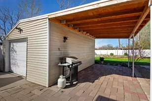 565 N Dexter St W, Salt Lake City, UT 84116 - Photo 14