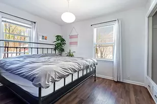 565 N Dexter St W, Salt Lake City, UT 84116 - Photo 6