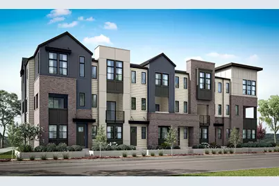 4968 S Cajon Ln #57, Holladay, UT 84117 - Photo 1