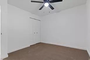 2397 E Boyes St S, Holladay, UT 84117 - Photo 14