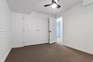 2397 E Boyes St S, Holladay, UT 84117 - Photo 10