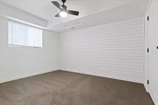 2397 E Boyes St S, Holladay, UT 84117 - Photo 12