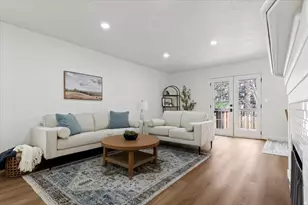 2397 E Boyes St S, Holladay, UT 84117 - Photo 4