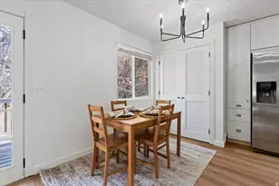 2397 E Boyes St S, Holladay, UT 84117 - Photo 6