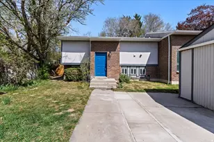 2397 E Boyes St S, Holladay, UT 84117 - Photo 20