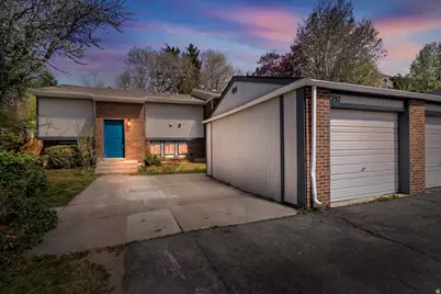2397 E Boyes St S, Holladay, UT 84117 - Photo 1