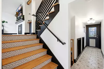 3720 E Yosemite Dr, Salt Lake City, UT 84109 - Photo 4