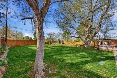 3720 E Yosemite Dr, Salt Lake City, UT 84109 - Photo 34