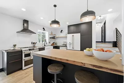 3720 E Yosemite Dr, Salt Lake City, UT 84109 - Photo 14