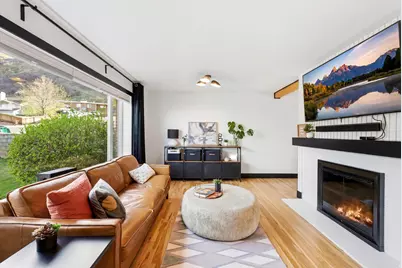 3720 E Yosemite Dr, Salt Lake City, UT 84109 - Photo 6