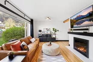 3720 E Yosemite Dr, Salt Lake City, UT 84109 - Photo 6