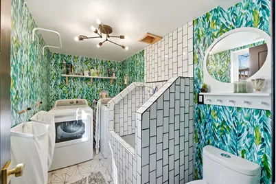 3720 E Yosemite Dr, Salt Lake City, UT 84109 - Photo 26