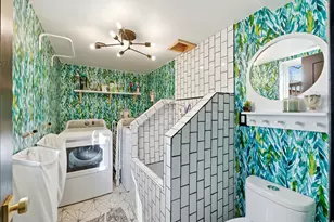 3720 E Yosemite Dr, Salt Lake City, UT 84109 - Photo 26