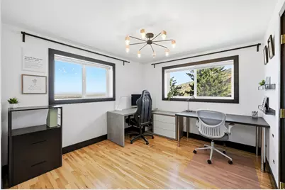 3720 E Yosemite Dr, Salt Lake City, UT 84109 - Photo 20