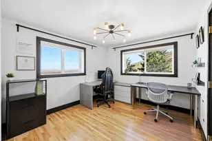 3720 E Yosemite Dr, Salt Lake City, UT 84109 - Photo 20