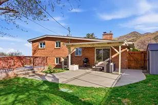 3720 E Yosemite Dr, Salt Lake City, UT 84109 - Photo 36