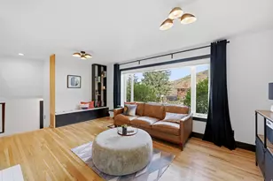 3720 E Yosemite Dr, Salt Lake City, UT 84109 - Photo 8