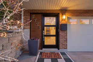 3720 E Yosemite Dr, Salt Lake City, UT 84109 - Photo 2